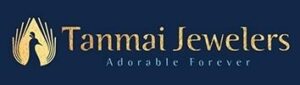 Tanmai Jewelers